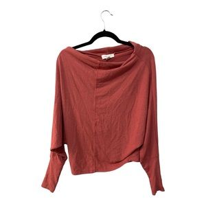 Treasure & Bond sweater